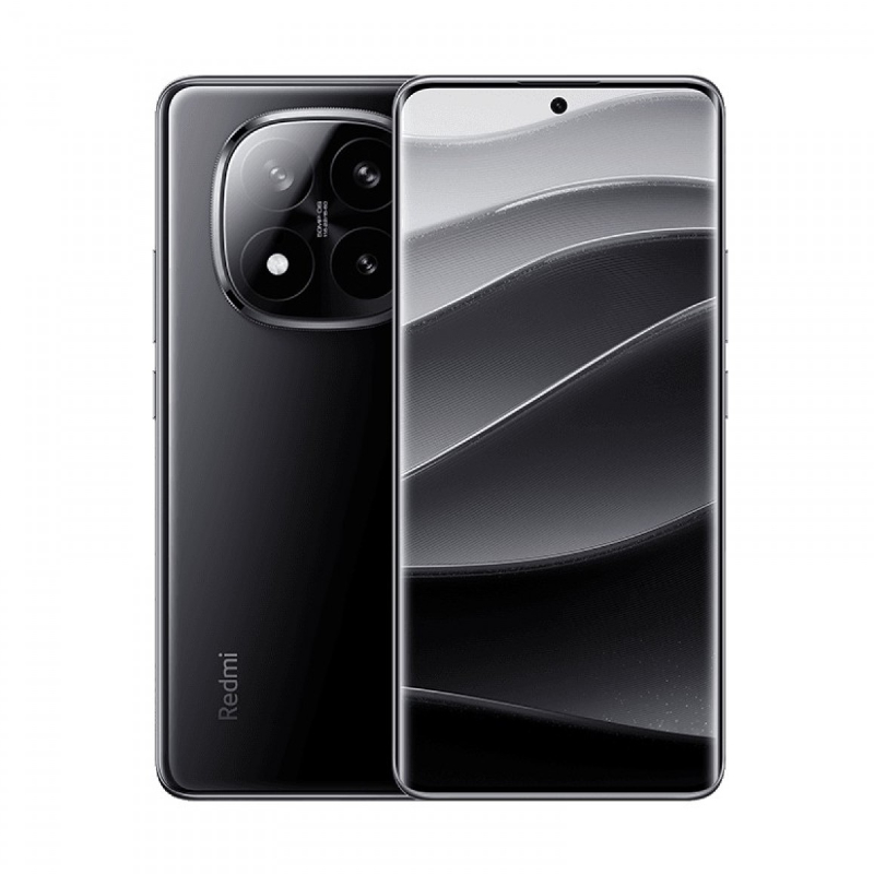 Redmi-Note-14-Pro-Plus Xiaomi Redmi Note 14 Pro Plus 5G